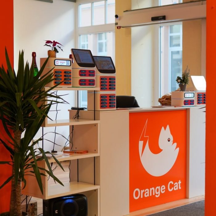 photo_11_2025-11-29_23-14-27