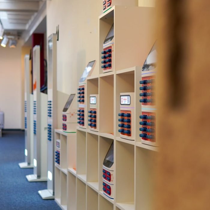 photo_13_2025-11-29_23-14-27