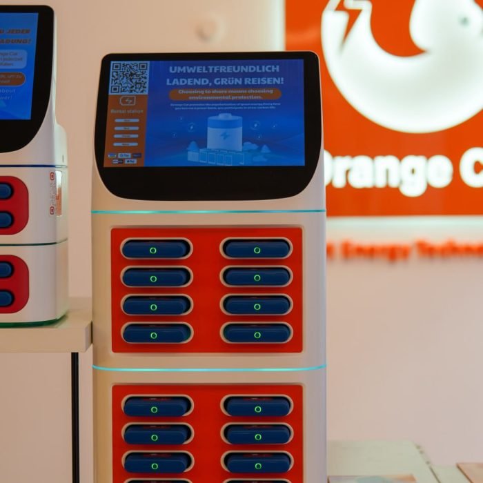 photo_22_2025-11-29_23-14-27