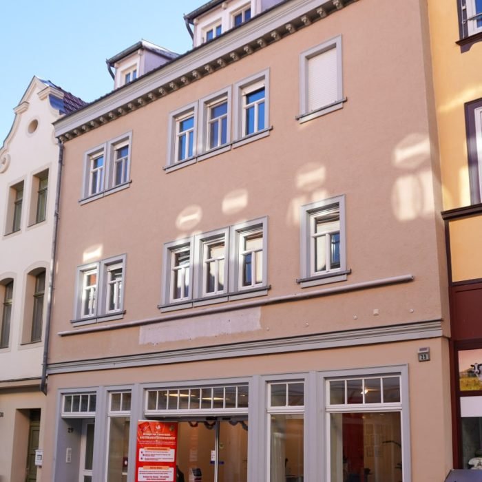 photo_24_2025-11-29_23-14-27