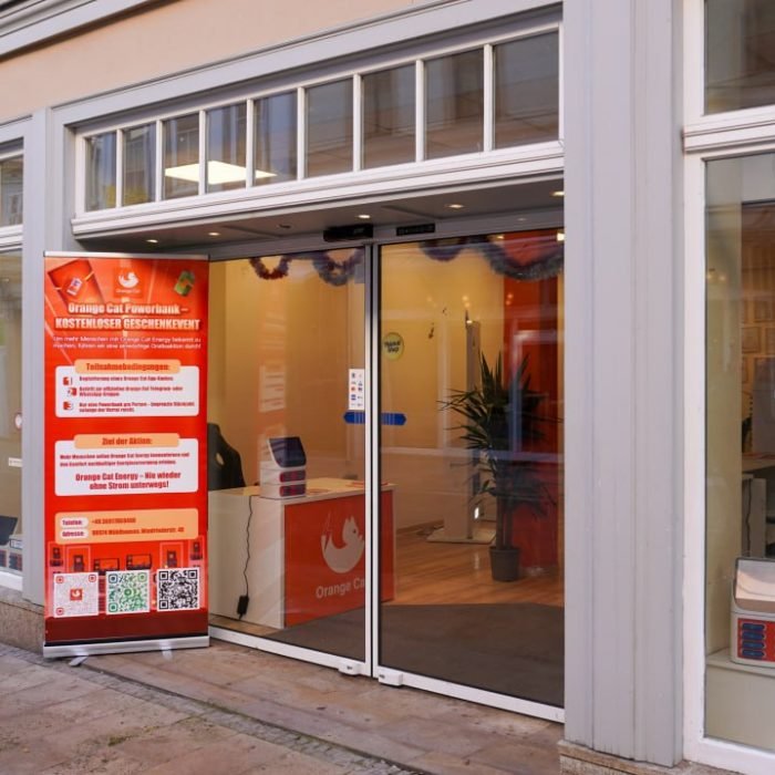 photo_25_2025-11-29_23-14-27