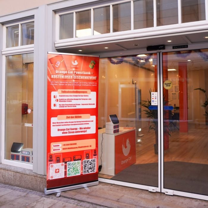 photo_26_2025-11-29_23-14-27