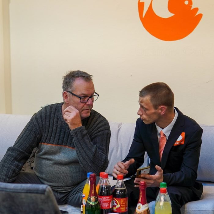 photo_33_2025-11-29_23-14-27