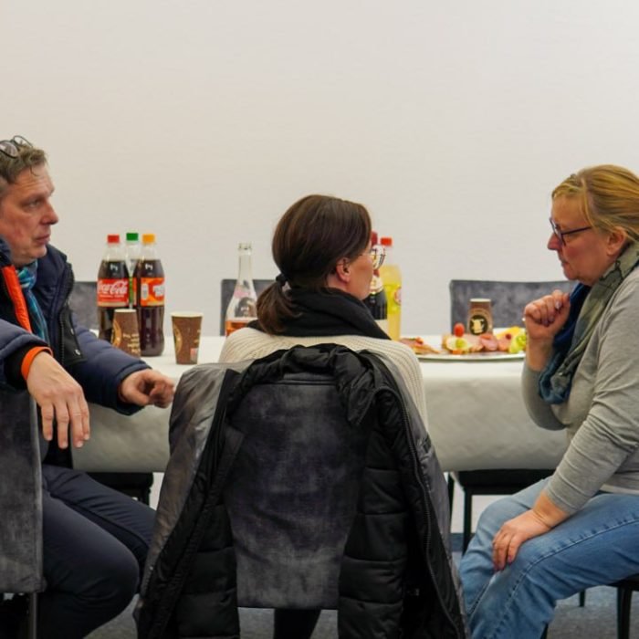 photo_34_2025-11-29_23-14-27