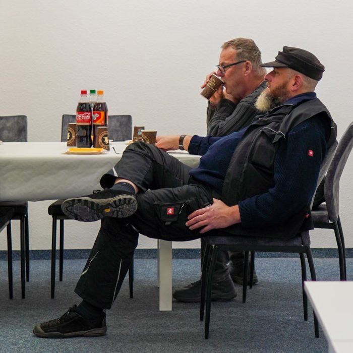 photo_49_2025-11-29_23-14-27