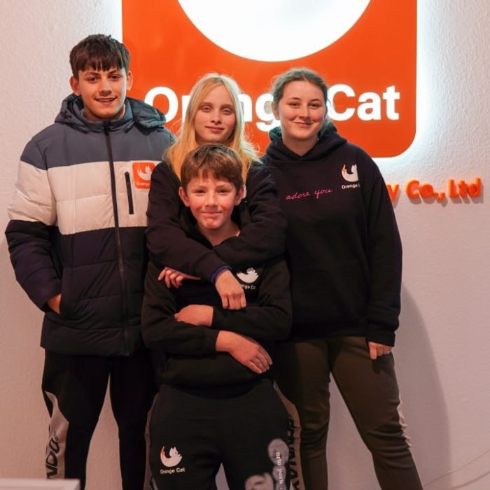 photo_53_2025-11-29_23-14-27