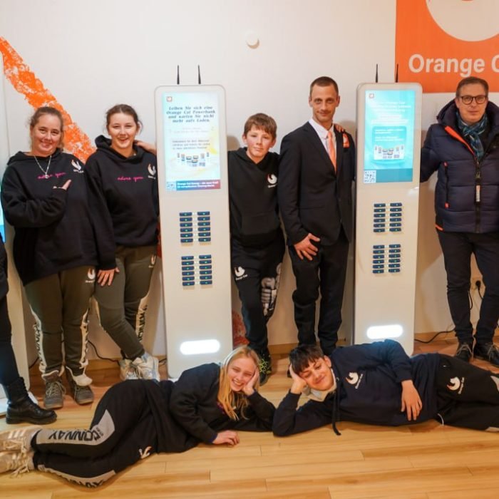 photo_57_2025-11-29_23-14-27