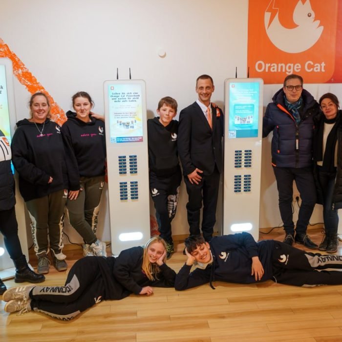 photo_58_2025-11-29_23-14-27