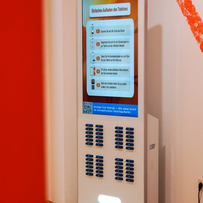 photo_7_2025-11-29_23-14-27