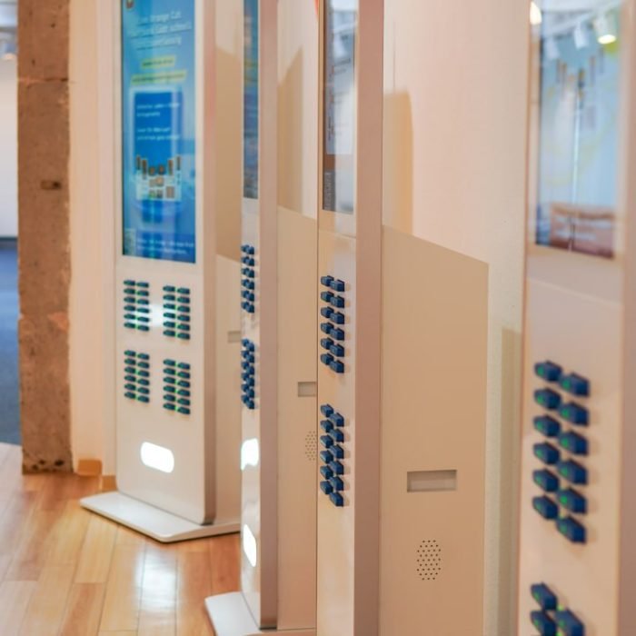 photo_9_2025-11-29_23-14-27